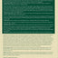 Mindfulness-Based Substance Abuse Treatment for Adolescents