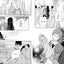 My Love Story with Yamada-kun at Lv999 Volume 1