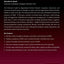 The Clinician's Guide to Oppositional Defiant Disorder: Symptoms, Assessment, and Treatment