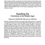 God's Words, Women's Voices: The Discernment of Spirits in the Writing of Late-Medieval Women Visionaries (York Studies in Medieval Theology)