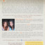 Have Mother, Will Travel: A Mother and Daughter Discover Themselves, Each Other, and the World (P.S.)
