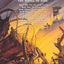 Lord of Chaos (The Wheel of Time, Book 6) (Wheel of Time, 6)