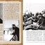 The Story of the Jews by Goldberg, David