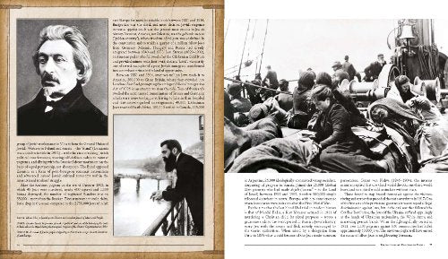 The Story of the Jews by Goldberg, David