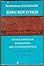 Reminiscences of an Active Life: The Autobiography of John Roy Lynch (Negro American Biographies and Autobiographies)