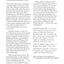 Narrative Discourse: An Essay in Method by Gerard Genette