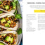 Effortless Vegan: Delicious Plant-Based Recipes with Easy Instructions, Few Ingredients and Minimal Cleanup