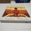 Aphrodite: A Memoir of the Senses