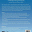 Neutrosophic Set in Medical Image Analysis