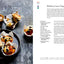 The Skinnytaste Air Fryer Cookbook: The 75 Best Healthy Recipes for Your Air Fryer