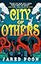 City of Others (The DEUS Files, 1)