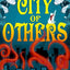 City of Others (The DEUS Files, 1)