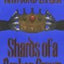 Shards of a Broken Crown (Serpentwar Saga, Book 4) (Serpentwar Saga, 4)