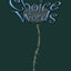 Choice Words
