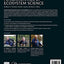 Fundamentals of Ecosystem Science