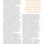 Time Out 1000 Films to Change Your Life (Time Out Guides)