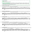 Sound Innovations for String Orchestra -- Sound Development: Viola