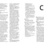 Collins Mandarin Chinese Dictionary: Essential Edition
