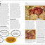 The History Book (DK Big Ideas) by DK