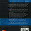 HSE Basics Spanish: Reading Core Subject Module, Student Edition (BASICS & ACHIEVE) (Spanish Edition)