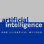 Artificial Intelligence and Scientific Method