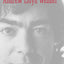 Andrew Lloyd Webber (Yale Broadway Masters Series)