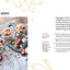 The Baileys Cookbook: Bakes, Cakes and Treats for All Seasons