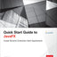 Quick Start Guide to JavaFX