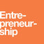 Entrepreneurship by OpenStax (paperback version, B&W)