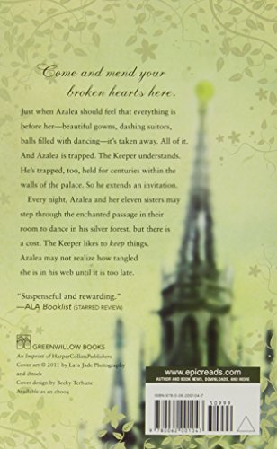 Entwined by Dixon, Heather