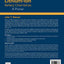 Lithium-Ion Battery Chemistries: A Primer