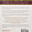 The Compleat Day Trader, Second Edition