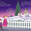 Pinkalicious: Merry Pinkmas: A Christmas Holiday Book for Kids