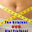 Pounds & Inches: A New Approach To Obesity by Simeons, Dr. A