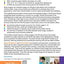 Body Image in the Primary School: A Self-Esteem Approach to Building Body Confidence