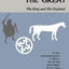 Alfred the Great: The King and His England (Phoenix Books)