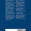 A Course in Mathematics for Students of Physics: Volume 2