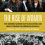 The Rise of Women: The Growing Gender Gap in Education and What it Means for American Schools