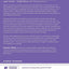 Essential Career Transition Coaching Skills (Essential Coach