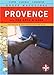 Knopf MapGuide: Provence