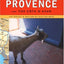 Knopf MapGuide: Provence