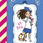 Alice-Miranda At Sea