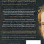 "I Am": The Selected Poetry of John Clare