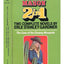 The Case of the Drowsy Mosquito by Erle Stanley Gardner
