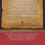 Baltimore Catechism Three (Volume 3) by of