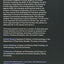 Governance of Life in Chinese Moral Experience