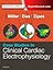 Case Studies in Clinical Cardiac Electrophysiology