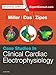 Case Studies in Clinical Cardiac Electrophysiology