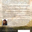 Dream on It: Unlock Your Dreams, Change Your Life
