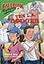 Ballpark Mysteries #3: The L.A. Dodger (A Stepping Stone Book(TM))